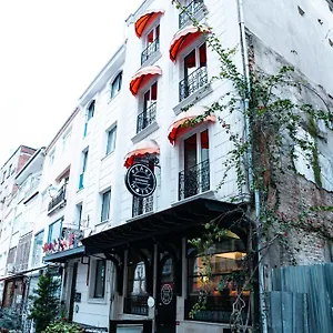 3* Отель Pearl